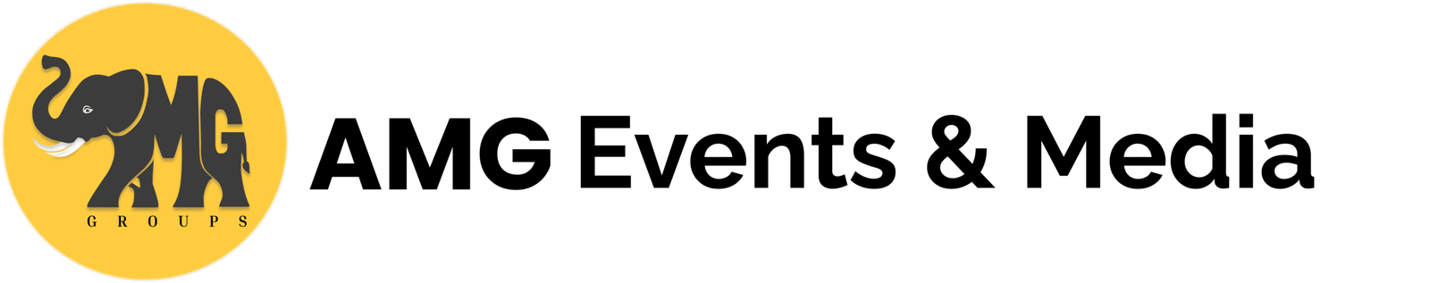 AMG-Logo